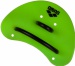 Plavecké packy Arena Elite Finger Paddle
