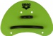 Plavecké packy Arena Elite Finger Paddle