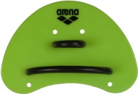 Schwimmpaddle Arena Finger Paddle