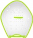 Schwimmpaddle Tyr Catalyst Stroke Training Paddles
