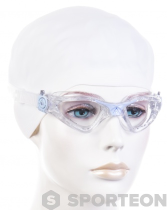 Schwimmbrille Aqua Sphere Kayenne Lady