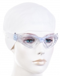 Schwimmbrille Aqua Sphere Kayenne Lady