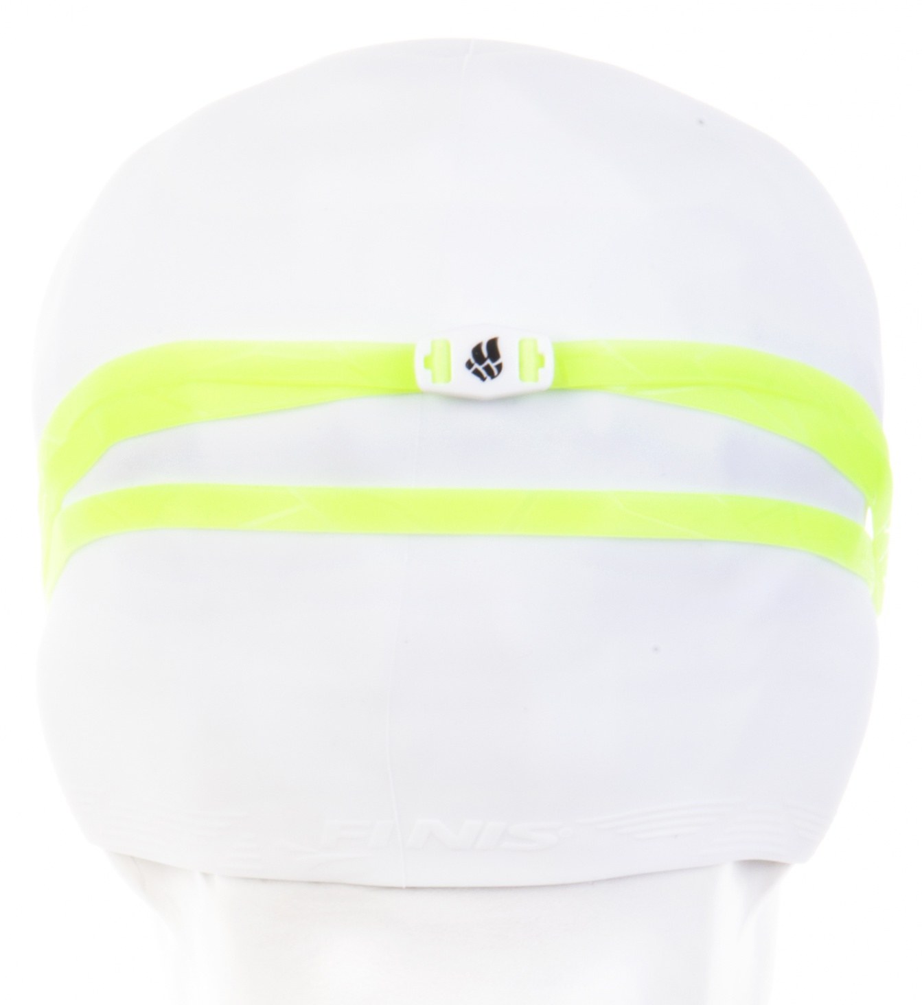 Schwimmbrille Mad Wave Razor mirror