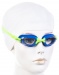 Schwimmbrille für Kinder Mad Wave Micra Multi II Goggles Junior