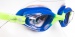 Schwimmbrille für Kinder Mad Wave Micra Multi II Goggles Junior