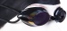 Schwimmbrille Swans SRX-M Mirror