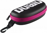 Schwimmbrillen Etui Box Arena Goggle Case