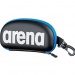 Schwimmbrillen Etui Box Arena Goggle Case