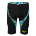 Badehose Herren Michael Phelps Oasis Jammer Multicolor