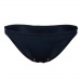 Damen-Badeanzug Michael Phelps Bottom Black