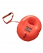 Schwimmboje Swim Secure Hydration Float