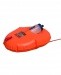 Schwimmboje Swim Secure Hydration Float