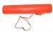 Swim Secure Tow Woggle