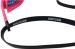 Schwimmbrille BornToSwim Elite Mirror Swim Goggles