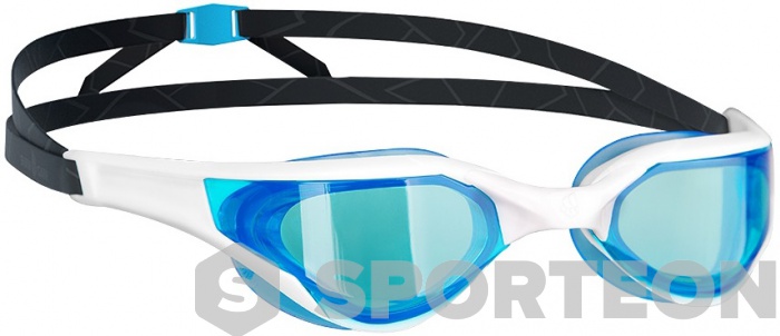 Schwimmbrille Mad Wave Razor Goggles