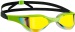 Schwimmbrille Mad Wave Razor Rainbow Goggles