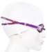 Schwimmbrille für Kinder Finis Mermaid™ Goggle Scales