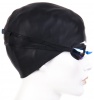 Schwimmbrille Mad Wave Record Breaker Mirror
