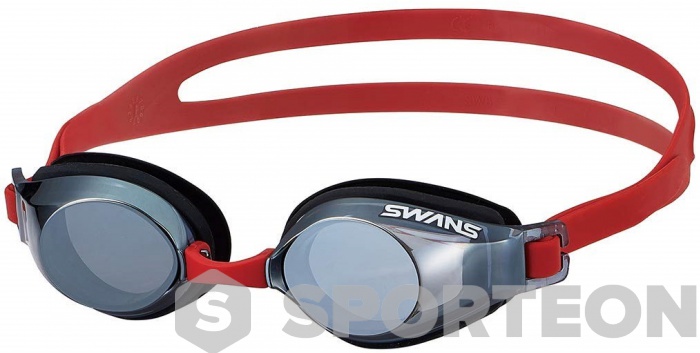 Schwimmbrille Swans SJ-22M