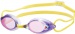 Schwimmbrille Swans SRX-M PAF Mirror