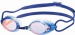 Schwimmbrille Swans SRX-M PAF Mirror