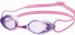 Schwimmbrille Swans SRX-N PAF