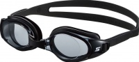 Schwimmbrille Swans SW-41 Schwimmbrille Swans SW-41