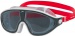 Schwimmbrille Speedo Biofuse Rift Mask