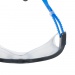 Schwimmbrille Speedo Biofuse Rift Mask