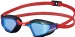 Schwimmbrille Swans SR-72M PAF