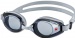 Schwimmbrille Swans SW-43 PAF