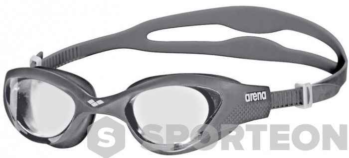 Schwimmbrille Arena The One