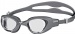 Schwimmbrille Arena The One
