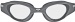 Schwimmbrille Arena The One