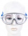 Schwimmbrille Speedo Biofuse Rift Mask
