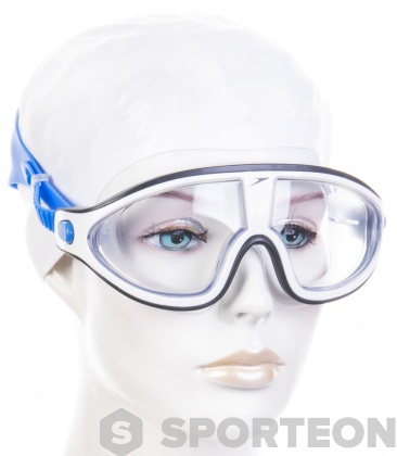 Schwimmbrille Speedo Biofuse Rift Mask