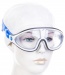 Schwimmbrille Speedo Biofuse Rift Mask