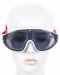 Schwimmbrille Speedo Biofuse Rift Mask