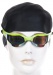 Schwimmbrille Mad Wave Razor Rainbow Goggles