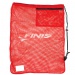 Schwimmtasche Finis Mesh Gear Bag