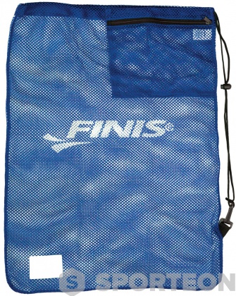 Schwimmtasche Finis Mesh Gear Bag