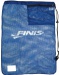 Schwimmtasche Finis Mesh Gear Bag