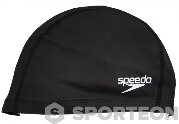 Badekappe Speedo Ultra Pace Cap