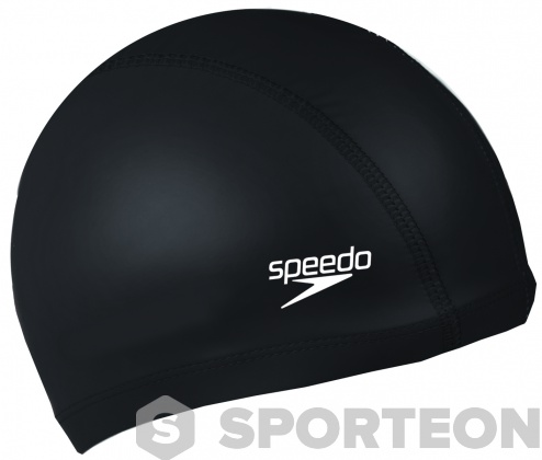 Schwimmkappe Speedo Pace cap