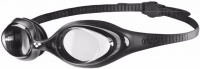 Schwimmbrille Arena Spider