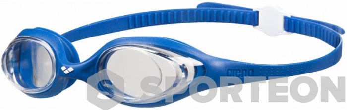 Schwimmbrille Arena Spider