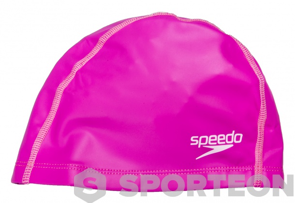 Schwimmkappe Speedo Pace cap