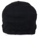 Schwimmkappe Speedo Polyester Cap