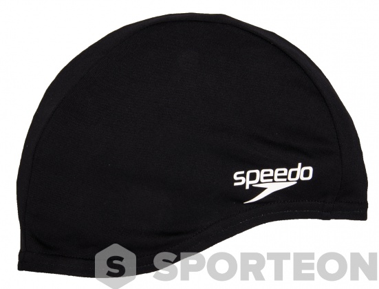 Schwimmkappe Speedo Polyester Cap