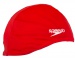 Schwimmkappe Speedo Polyester Cap